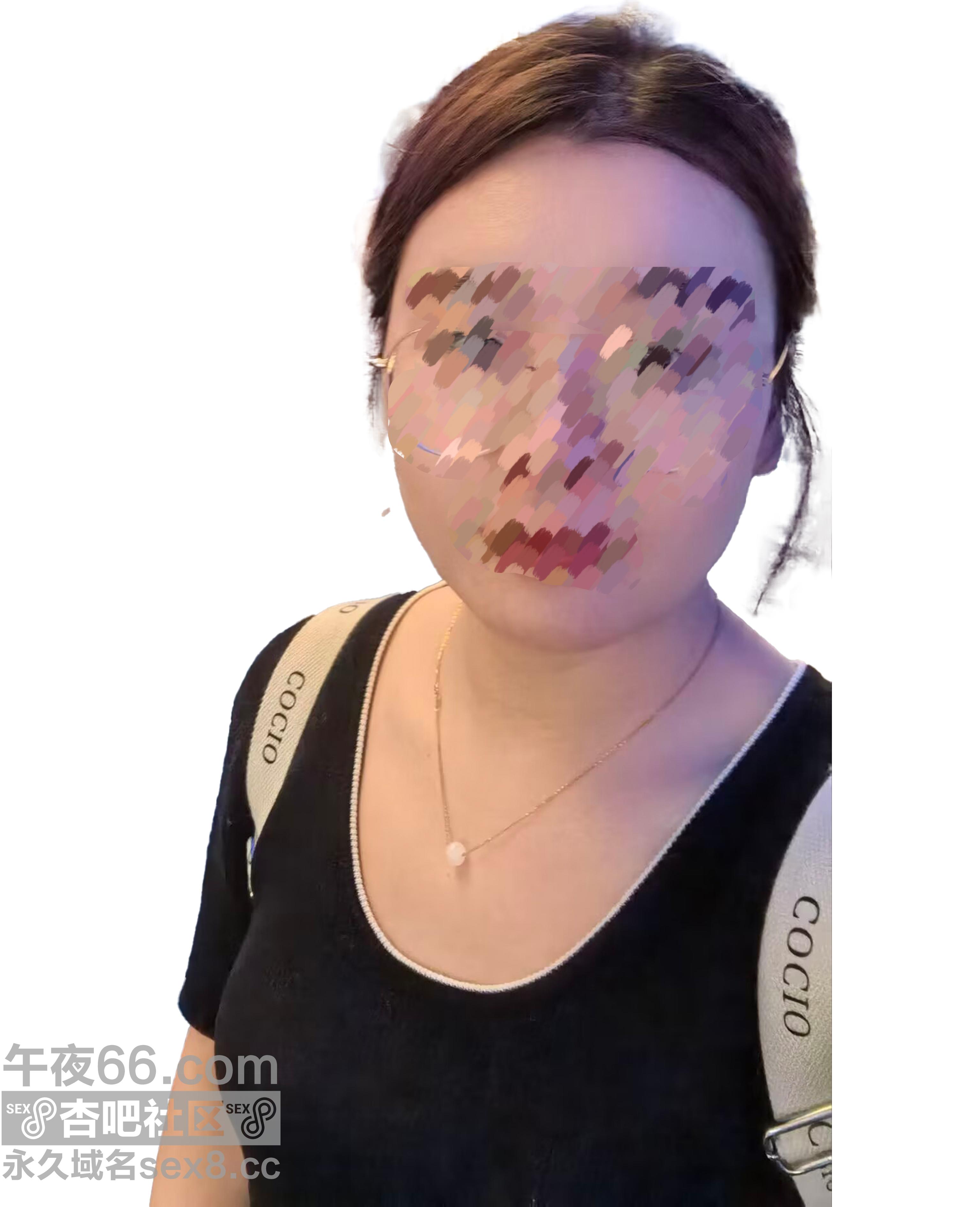未标题-119.png