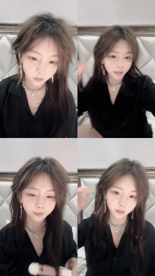喜欢内瑟_取越_03_preview_2.gif