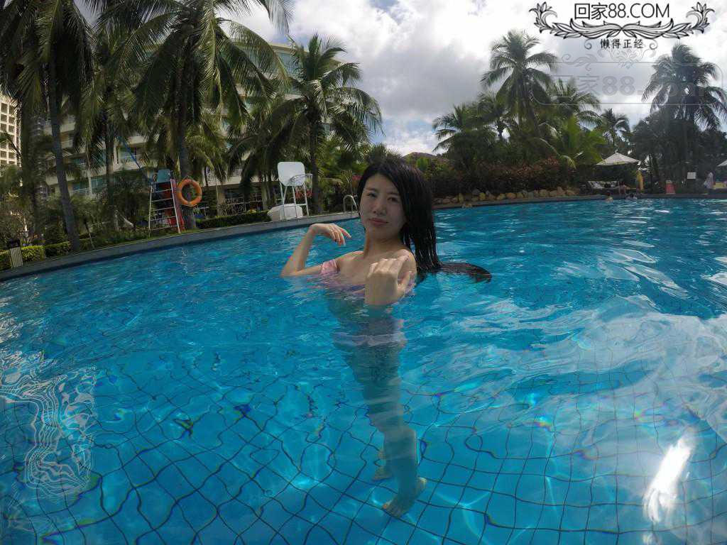 ia_14300001134.jpg