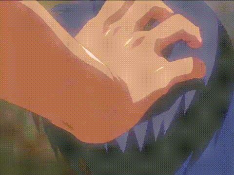 新体操仮_妖精たちの輪舞曲_Lesson2「レオタードの花園」_中文字幕_p60.gif.gif