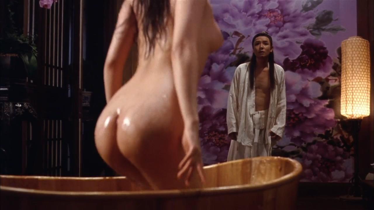 The Forbidden Legend Sex And Chopsticks 2 (13).jpg