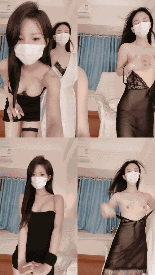 果冻泡泡_170长腿尤物_携闺蜜下海自慰_裸舞搔首弄姿_03_preview_2_compressed.gif.gif