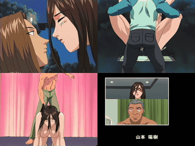 女王様はM奴隷_[中文字幕]_preview_3.gif