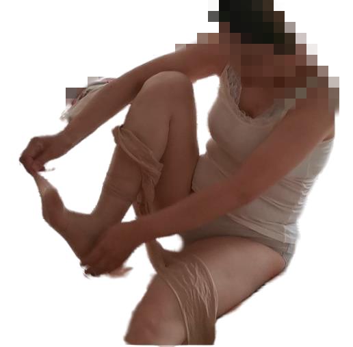 4.png
