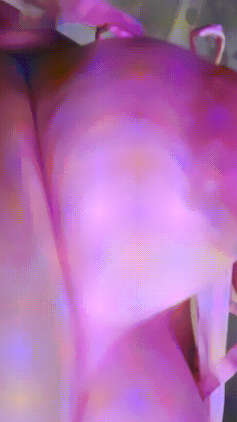 井川里予_20260211_132343_p60_compressed.gif