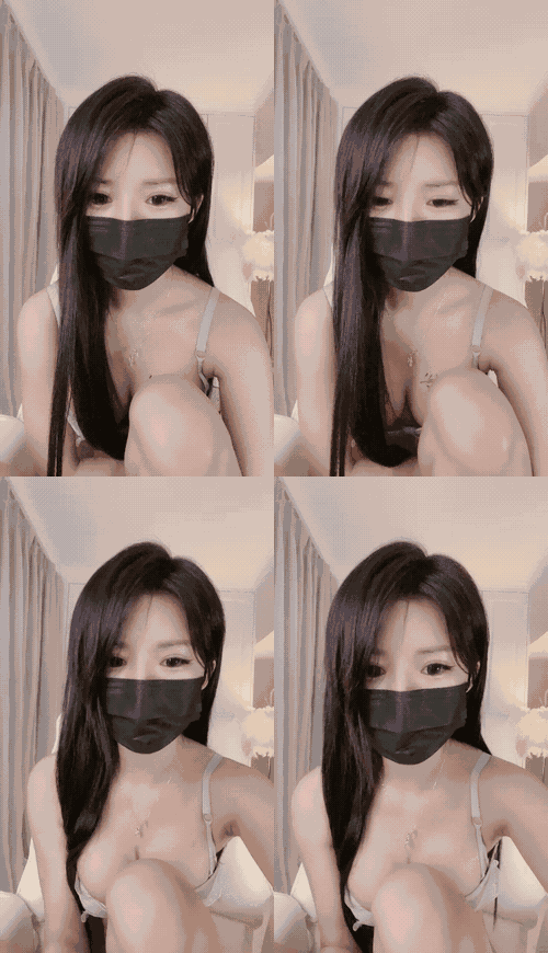 果冻泡泡_170长腿尤物_携闺蜜下海自慰_裸舞搔首弄姿_07_preview_3_compressed.gif.gif