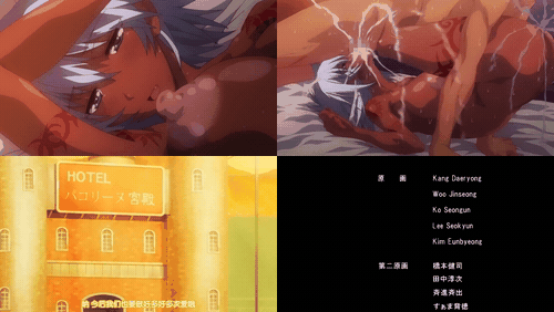 助手参上____1_preview_3.gif