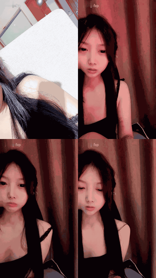悠悠_preview_2_compressed.gif