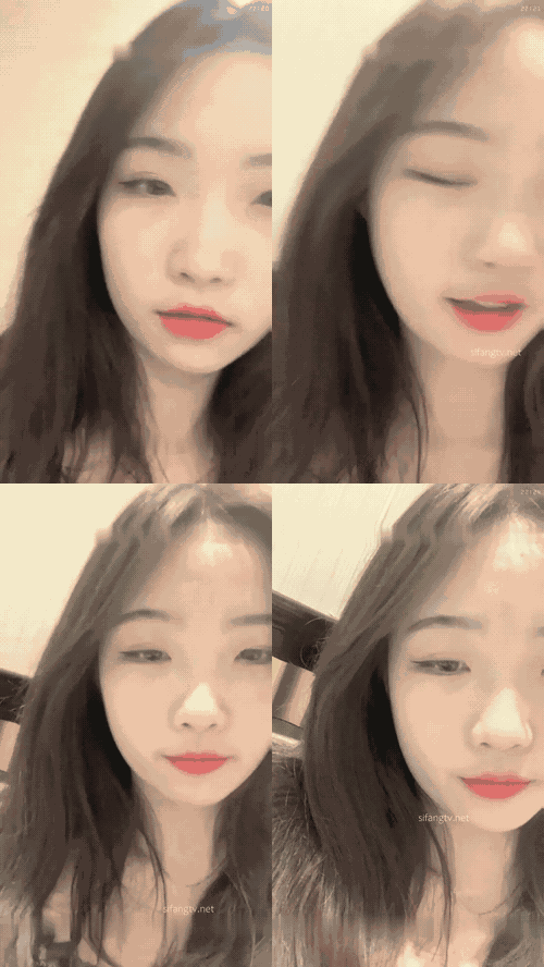你的娇妹妹-2020-5-28-133_preview_2_compressed.gif