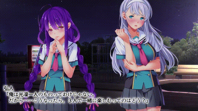 1 (3).gif