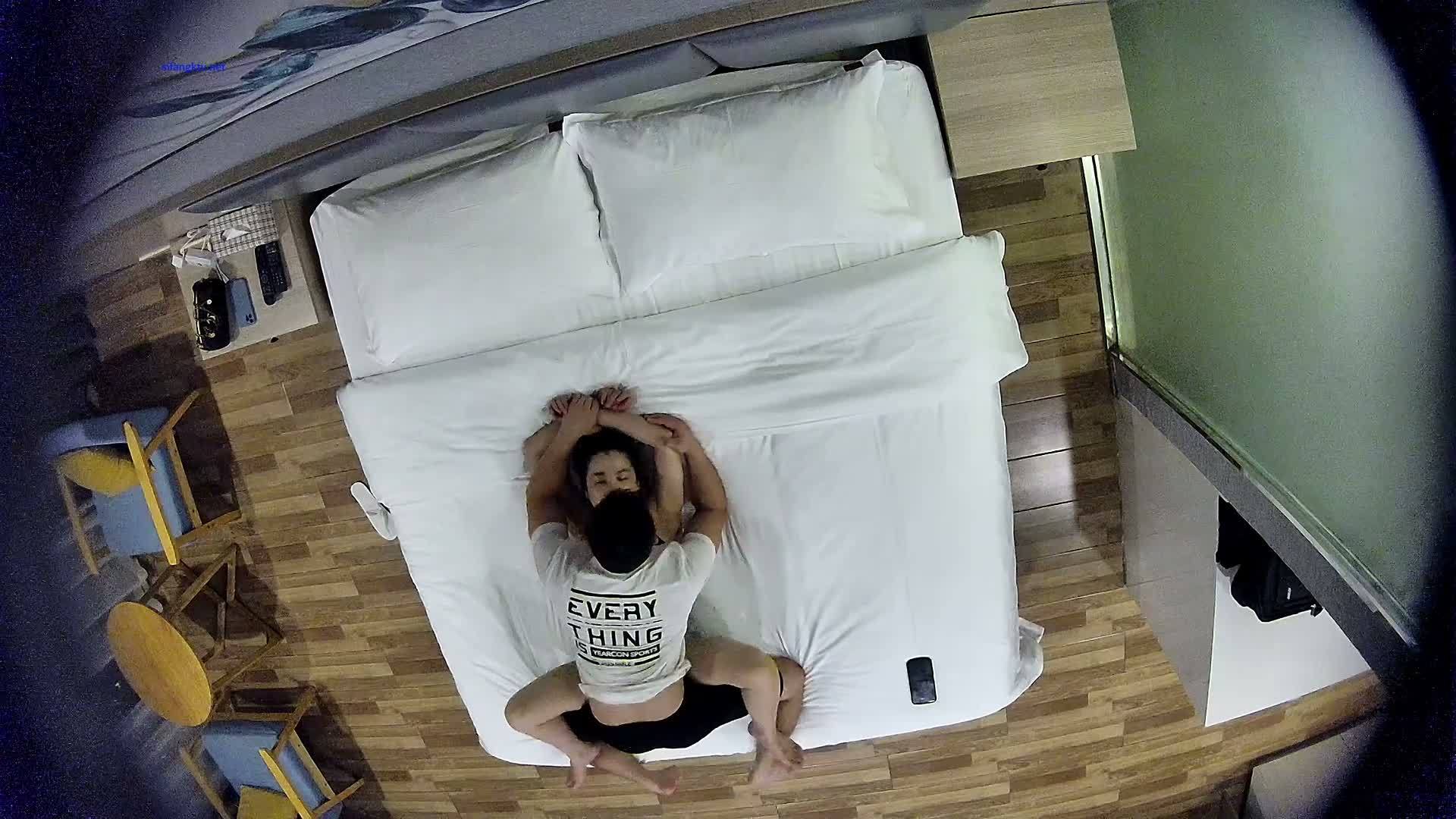 04.jpg