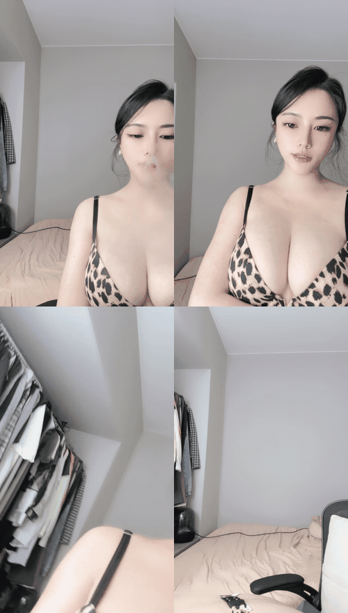 小辣椒_绿_05_preview_3.gif