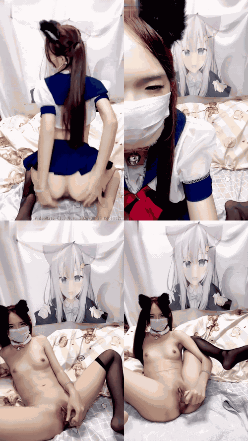 小逸宝宝_preview_1_compressed.gif