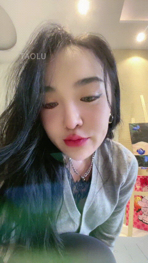 安晴Baby - 套路直播 视频合集13部 (2)_p20_compressed.gif