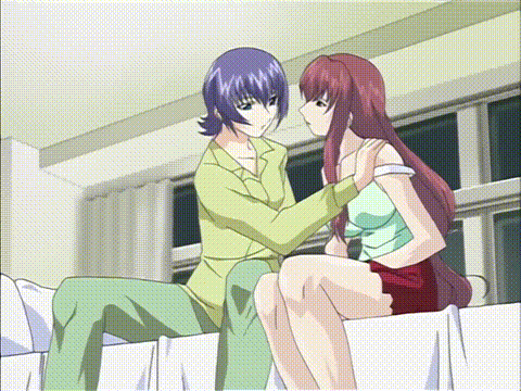 夜勤病栋弐_ope_03_中文字幕_夜勤病栋弐_ope_03_1_p40.gif
