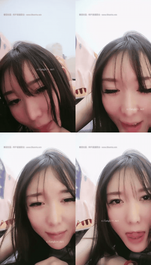02年星萌萌_童颜巨乳女神_裸舞挑逗_跳蛋假鸡巴自慰喷水_超级骚_05_00000ftxss_preview.gif
