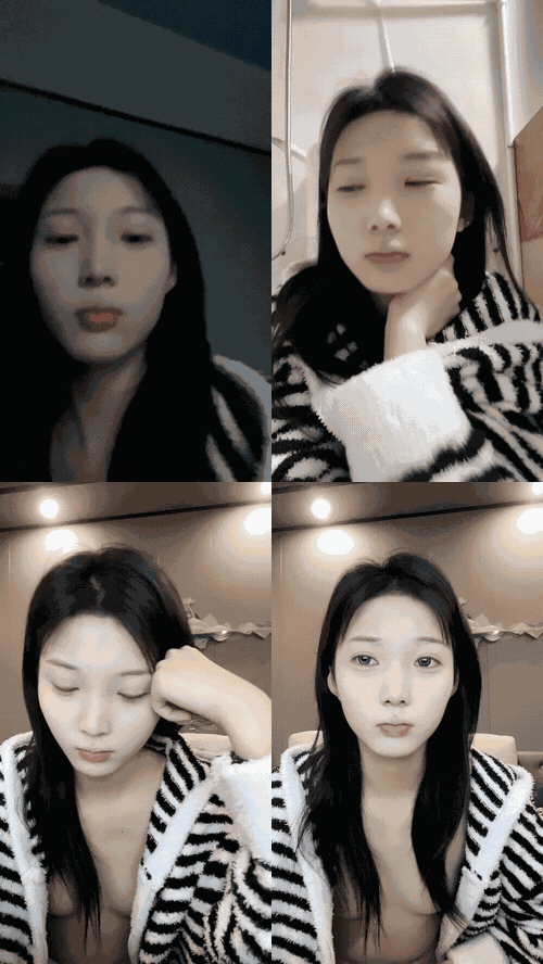 白桃味的优优_02_preview_2_compressed.gif