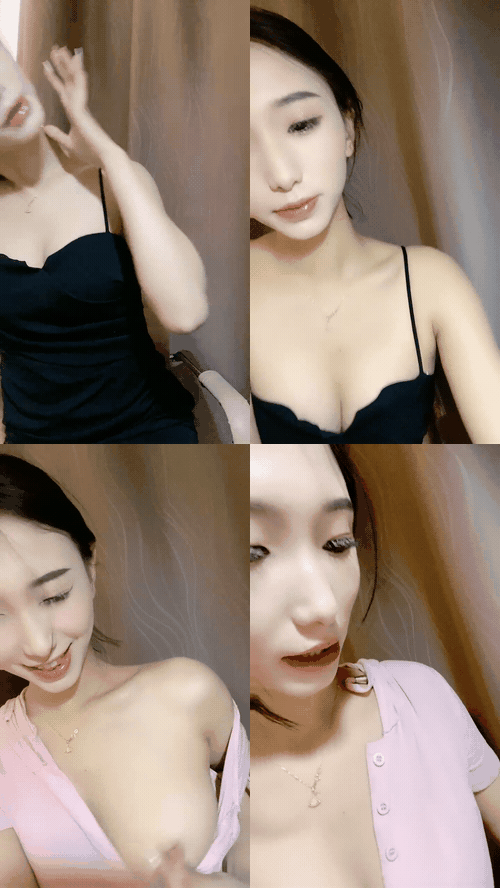 冉北北_细腰美臀小骚货自慰喷水_04_000003dvyk_preview_1.gif