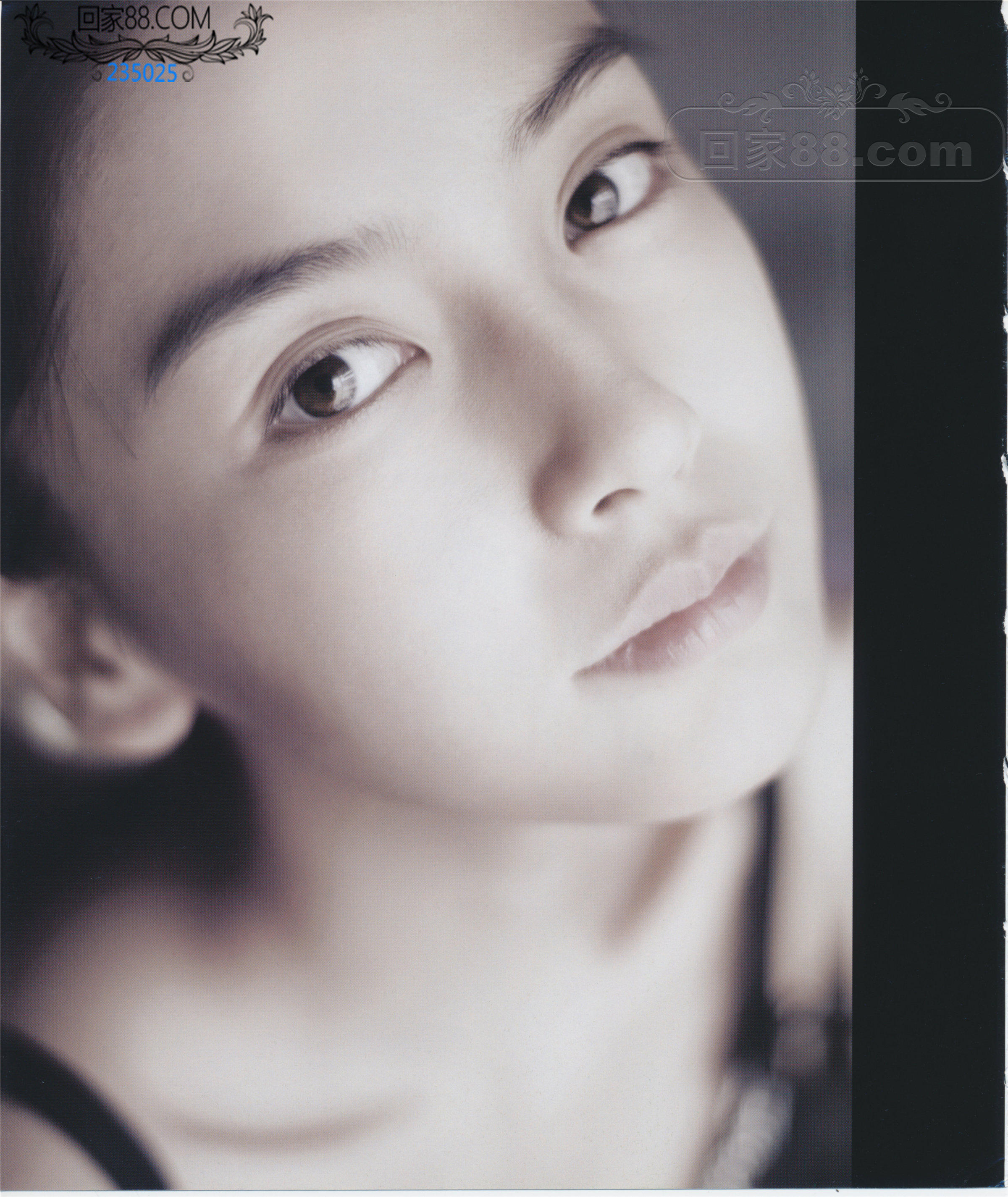 Angelababy (340).jpg