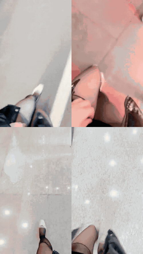黛西老师_真实SPA按摩店偷拍_小少妇身材不错_光滑圆润无毛馒头穴_06_preview_2_compre.gif