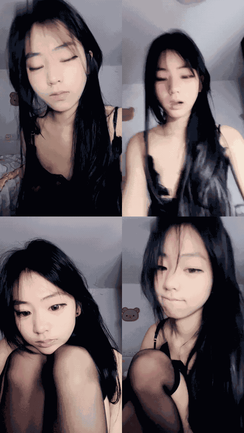 讨厌u_06_preview_1_compressed.gif