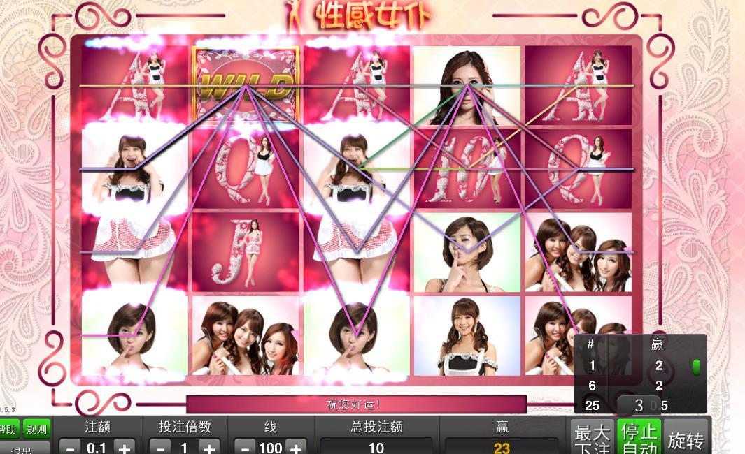 QQ浏览器截图_20180403071132_3B6F2ECF32AD49d1B830786CF72BD285.jpg
