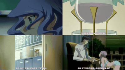 催眠凌辱学園_第二話_身代わりの術_中文字幕 _动漫__preview_1.gif
