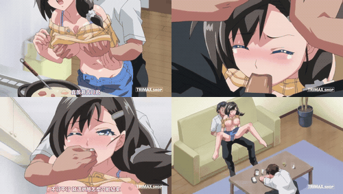 被探索的堕落少女_preview_2.gif