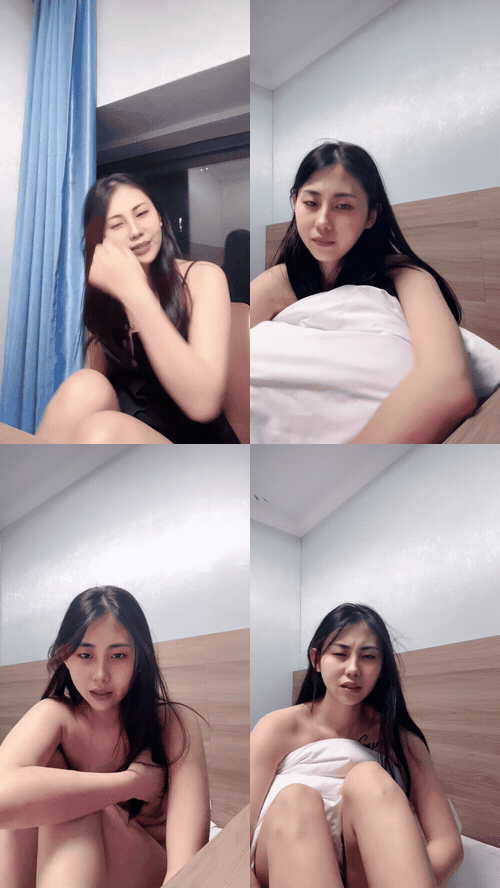 桃乐丝桃桃_01_preview_2.gif
