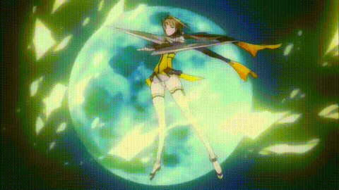超昂閃忍ハルカ_弐_龍の者_中文字幕 _动漫__p80.gif