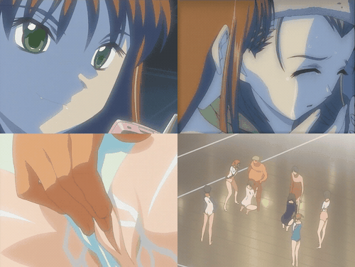 新体操_仮_妖精たちの輪舞曲_4無修_pinkpineapple_ピンクパイナップル_18禁アニメ_無.gif