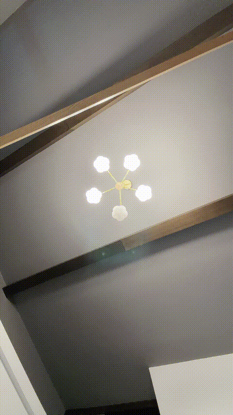 1_2_36_p80.gif