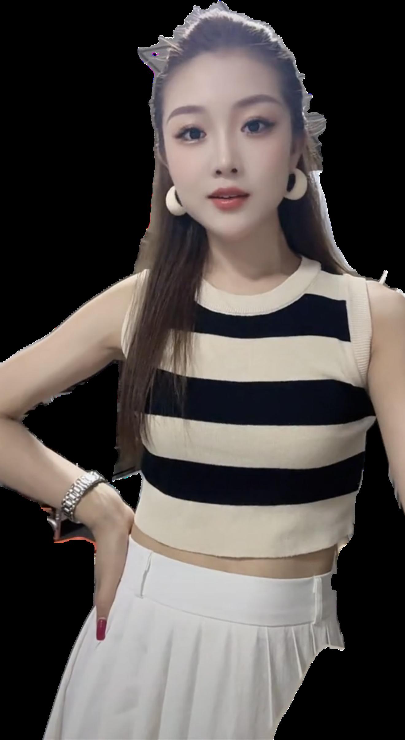 微信图片_20260721103443.png