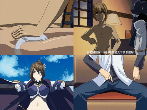 超昂天使_3無修_超昂天使エスカレイヤー_第1話_DDダイナモ_チャージ完了__preview_2.g.gif
