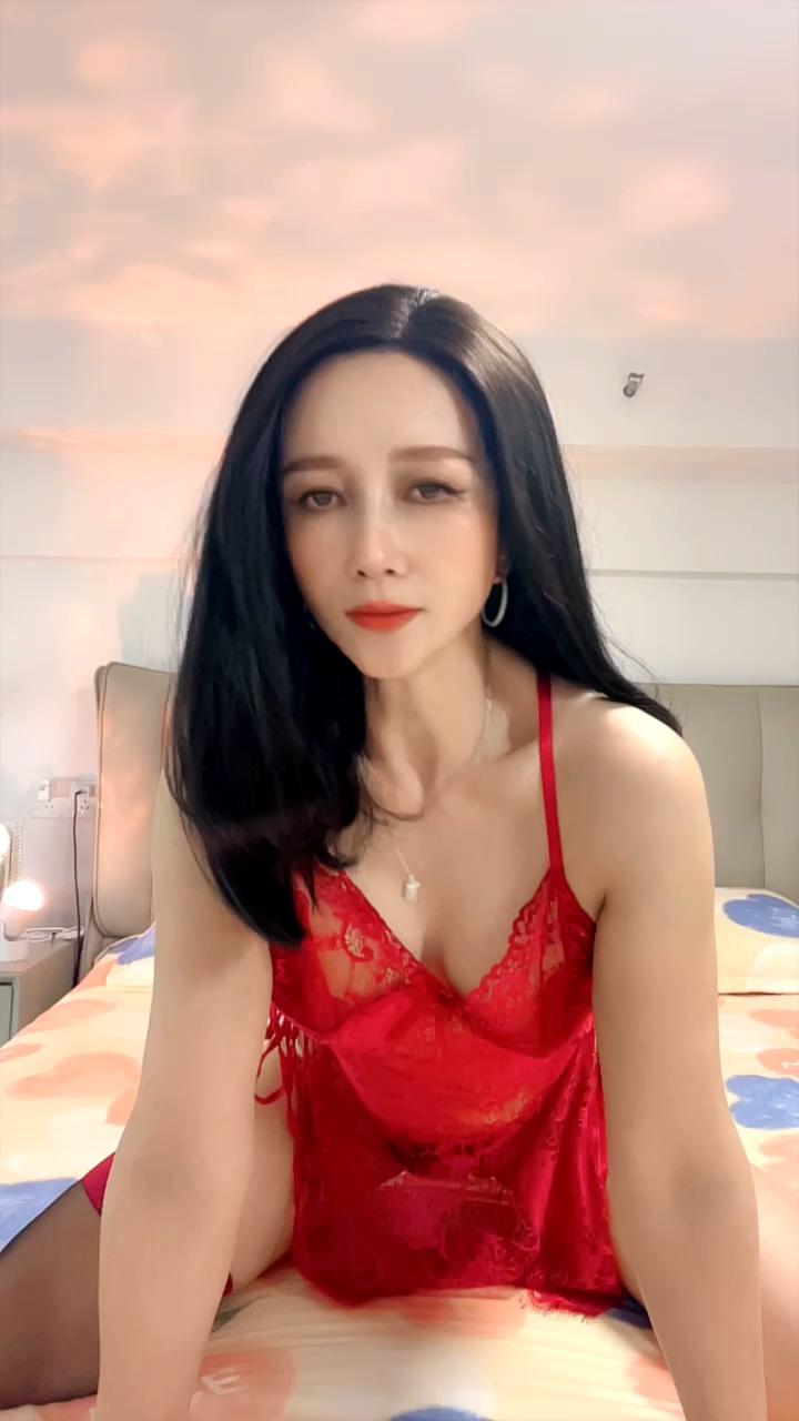 ROSE7-20260820220323.mp4_20260904_210509.263.jpg