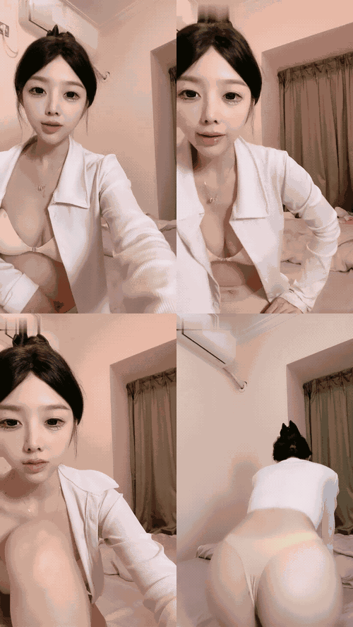 小乖a_01_preview_3_compressed.gif