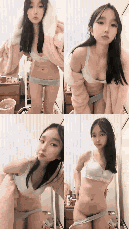 小悦宝_校花学妹_清纯学生服_掰穴特写_露脸道具自慰大秀_06_00000mkzz8_preview_2_com.gif
