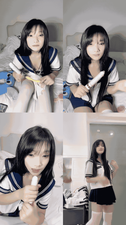 07甜妹_03_preview_1_compressed.gif