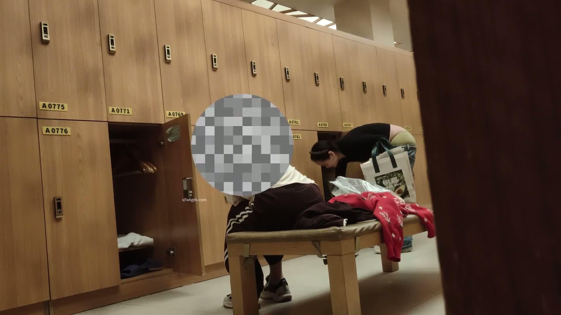 04.jpg