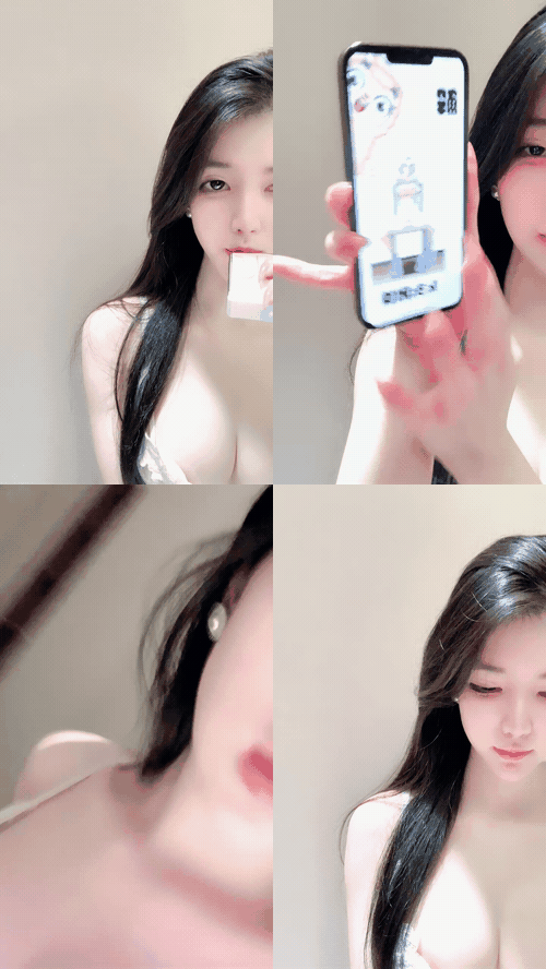 阿宝酱油_菠萝吹雪_绿_06_preview_1.gif