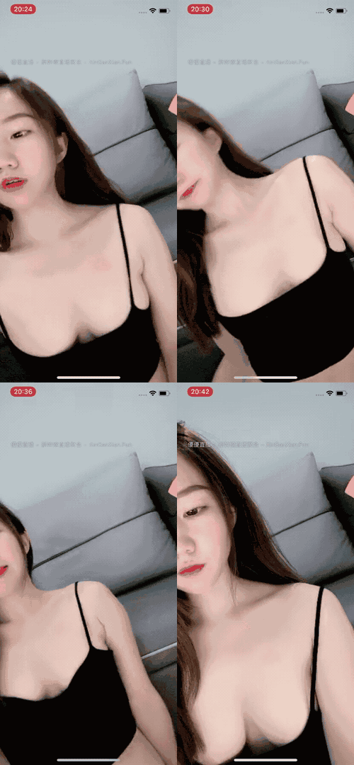 水葡萄_气质反差妹子自慰合集_06_00000dci8s_preview_1_compressed.gif