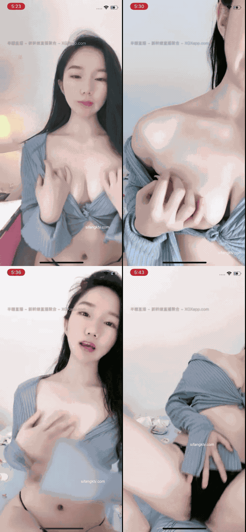 水葡萄_气质反差妹子自慰合集_02_00000n5i2k_preview_2_compressed.gif