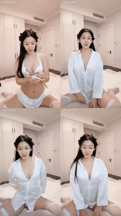糖宝_preview_1.gif