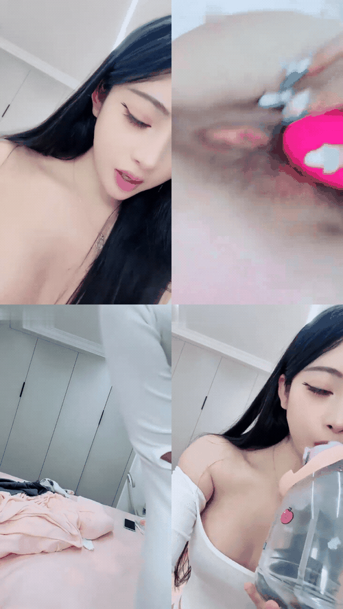 颜如玉_05_00000y9szk_preview_1.gif