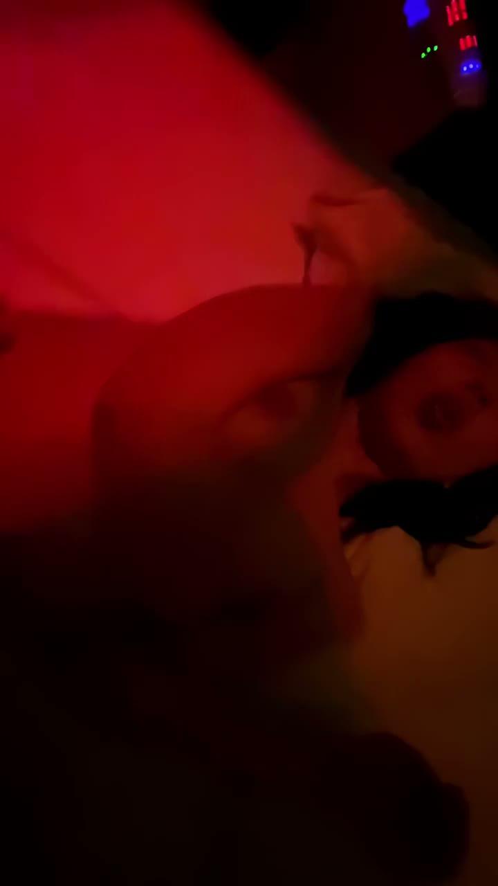 03.jpg
