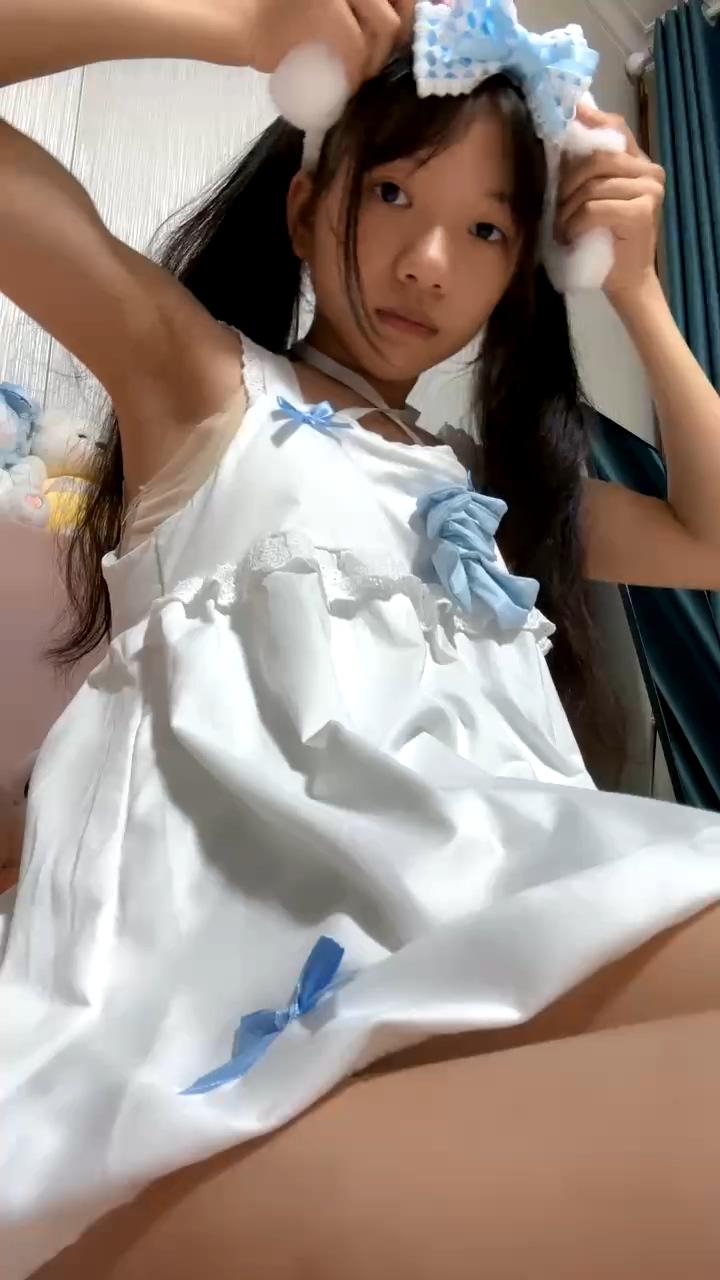 1).jpg
