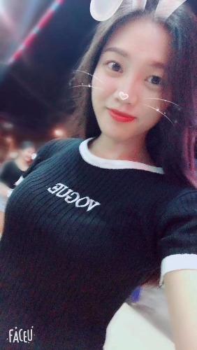 mmexport1544158818269.jpg