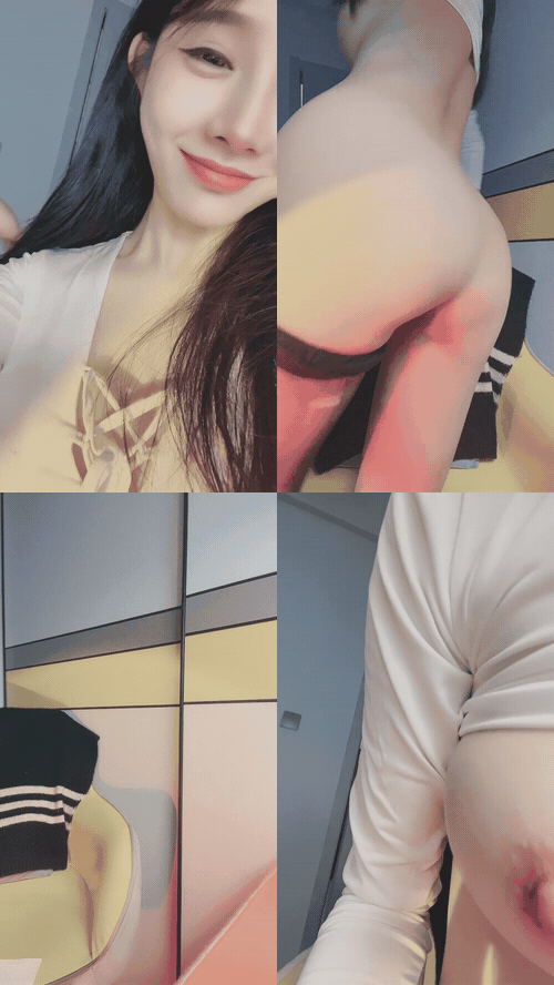 人间尤辘_05_preview_2.gif