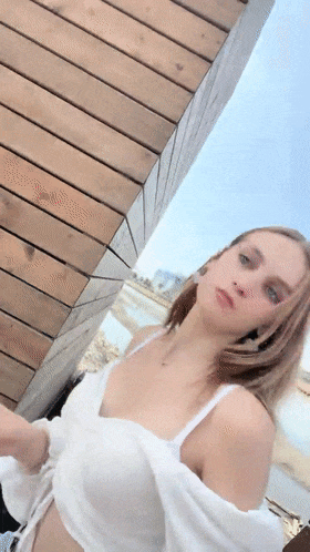 1 (4).gif
