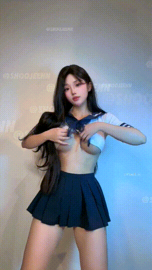 4.gif